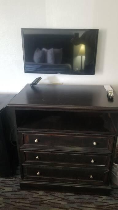Hotel 2 Queen Beds Hotel Room 222 Wi-Fi Hot Tub Booking Stillwater Esterno foto